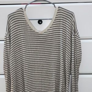 American Eagle long sleeve